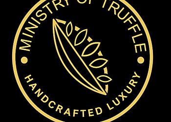 Ministry Of Truffle
