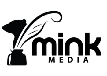 Warragul Advertising Agencies Mink Media image 1