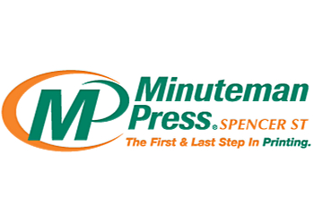Minuteman Press