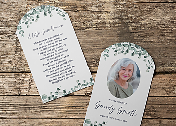 Minuteman Press International, Inc.