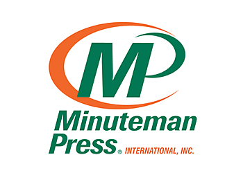 Minuteman Press International, Inc.