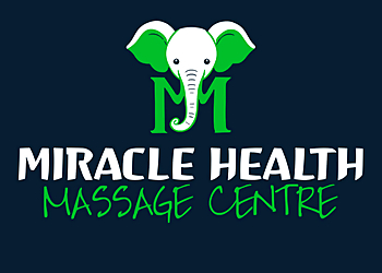 Miracle Health Massage Centre