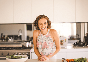 Miriam Rose Natural Health