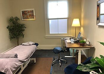 Miriam Rose Natural Health