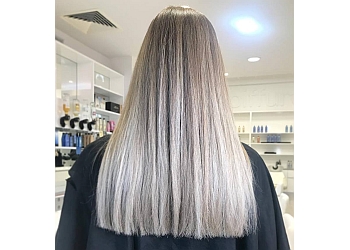 3 Best Hairdressers in Adelaide, SA Top Picks June 2019