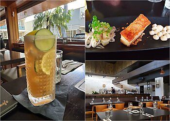 Miss Moneypenny's Noosa