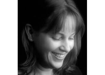 Missing Peace Counselling Services