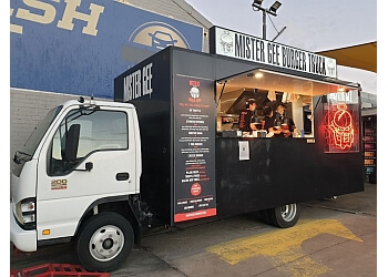 3 Best Food Trucks In Sydney Nsw Expert Recommendations