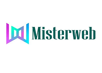 Mister Web