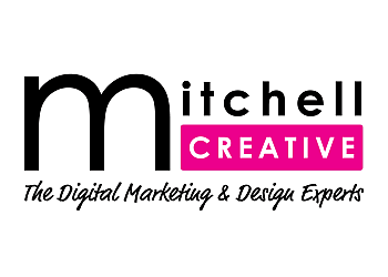 Mitchell Creative
