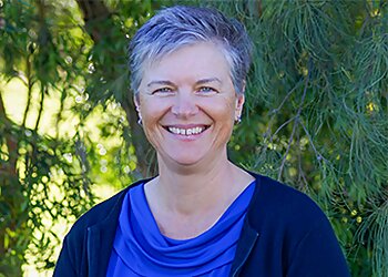 Mitchell Integrated Therapy