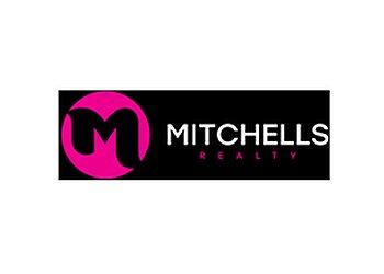 Mitchells Realty Hervey Bay Pty Ltd