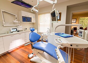 Mittagong Dental Care