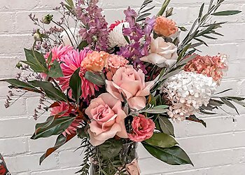Mittagong Flower Merchant
