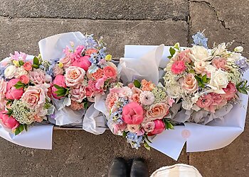 Mittagong Flower Merchant