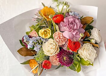 Mittagong Florists Mittagong Flower Merchant image 1