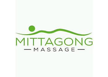 Mittagong Massage