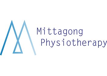 Mittagong Physiotherapy & Pilates