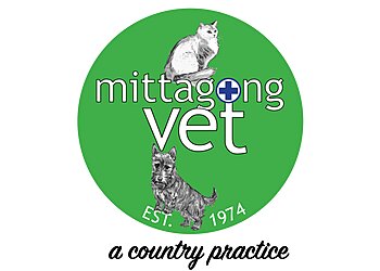 Mittagong Vet Hospital
