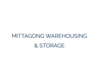 Mittagong Warehousing and Storage