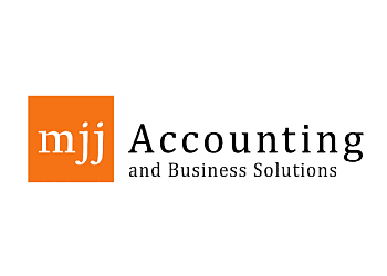 Mjj Accounting and Business Solutions