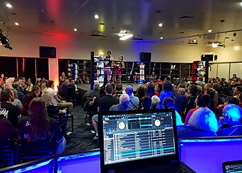 Mobile DJ Hire, DJ Dynablend