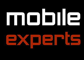 Mobile Experts Geelong