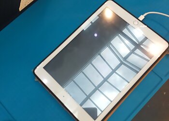 Mobile Experts Grand Plaza