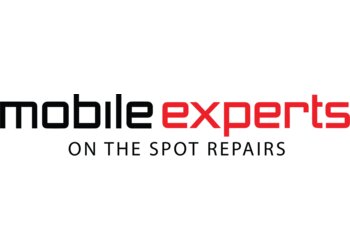 Mobile Experts Tuggeranong