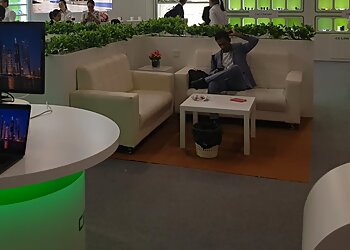 Mobile Phone Repairs Port Macquarie