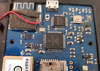 Mobile Phone Repairs Port Macquarie