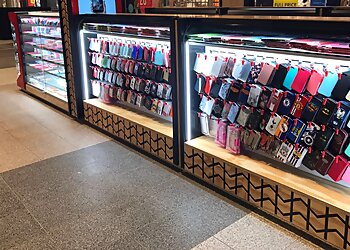 Mobile Repair Central