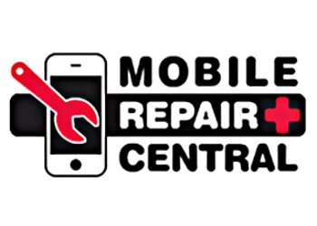 Mobile Repair Central