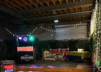 Modish Events & Entertainment