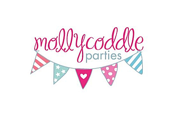 MollyCoddles Parties