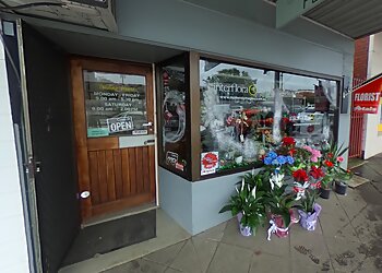 Momento Magico Flowers