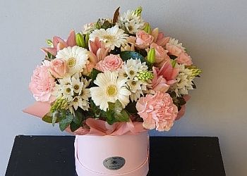 Momento Magico Flowers