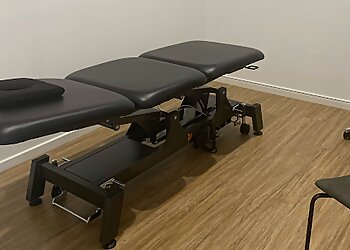 Momentum Physio & Rehab Group