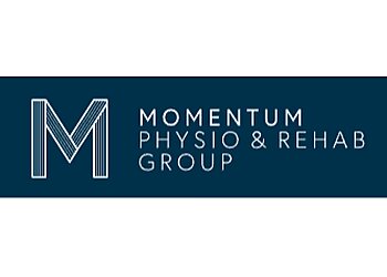 Momentum Physio & Rehab Group