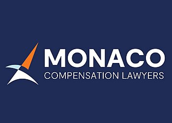 Albury Medical Malpractice Lawyers Monaco Compensation Lawyers Albury image 1