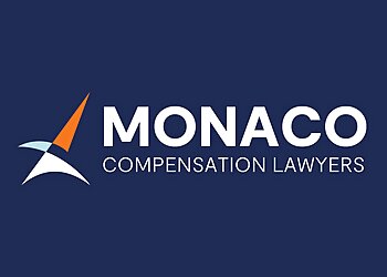 Coffs Harbour Compensation Lawyers Monaco Compensation Lawyers image 1