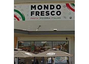 Mondo Fresco