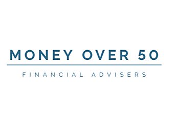 Money Over 50 Financial Advisers