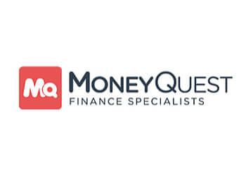 MoneyQuest