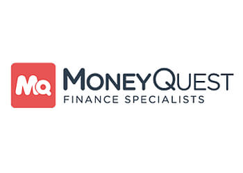 MoneyQuest