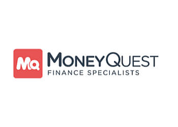 MoneyQuest Dubbo