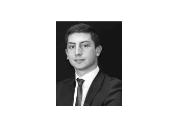 Money Talk Planners Pty Ltd