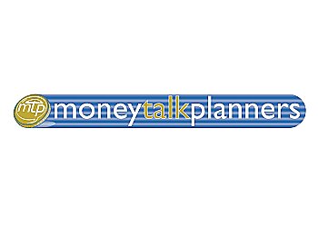 Money Talk Planners Pty Ltd
