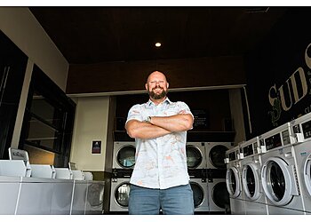 Monty King Marriage Celebrant