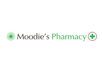 Moodie's Pharmacy